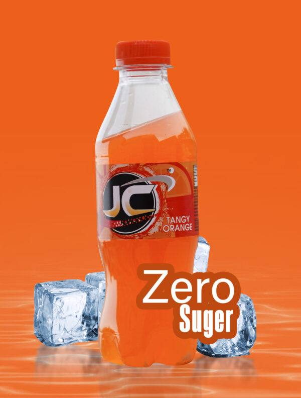 jcdrink (Copy)