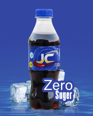 jcdrink