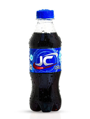 Cola Drink