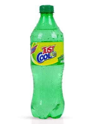 Clear Lemon