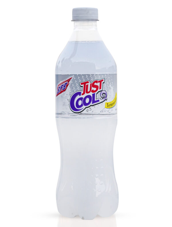 Lemoneeza