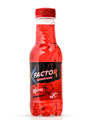 Energy Drink